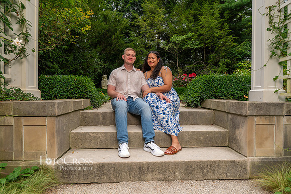 Johnny&Amritha-172