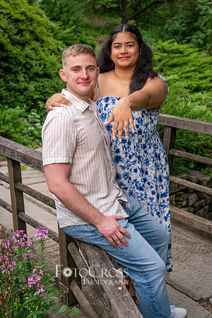 Johnny&Amritha-108
