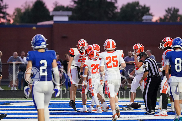 DSC04610