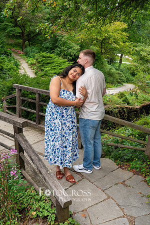 Johnny&Amritha-102