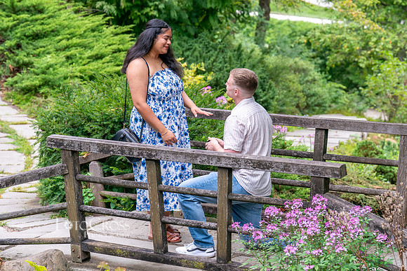 Johnny&Amritha-55