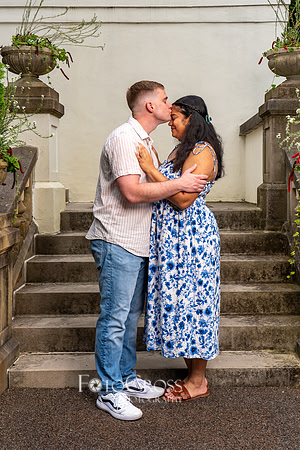 Johnny&Amritha-120