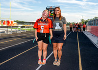 DSC01822-Edit