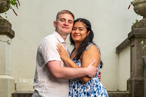 Johnny&Amritha-118