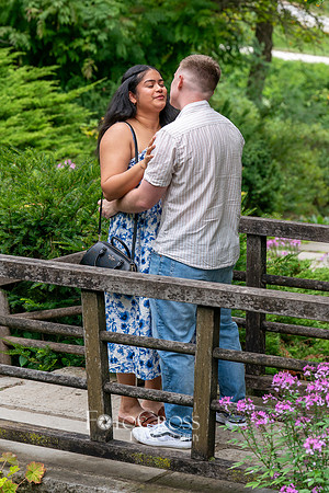 Johnny&Amritha-71