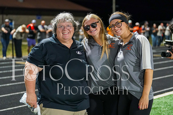 DSC05419-Edit