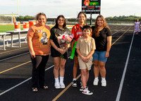 DSC01823-Edit