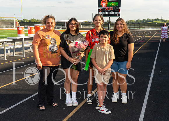 DSC01823-Edit