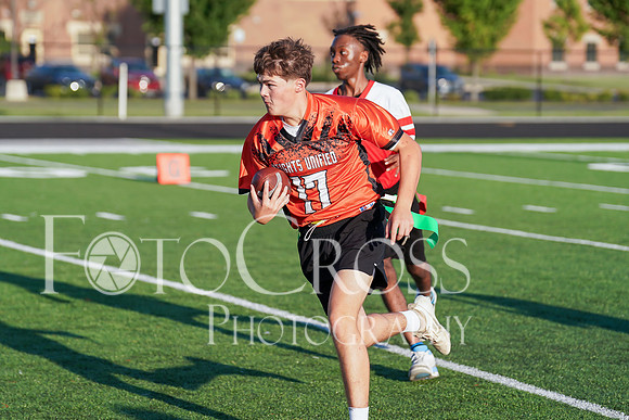 DSC02717