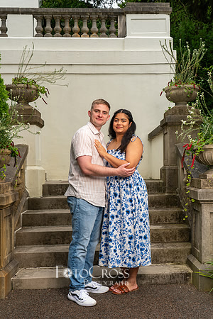 Johnny&Amritha-115