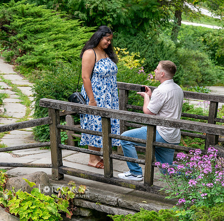 Johnny&Amritha-30