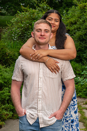 Johnny&Amritha-111