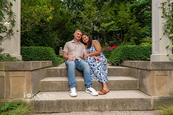 Johnny&Amritha-173