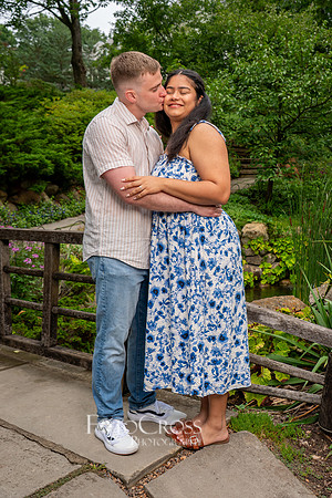 Johnny&Amritha-94