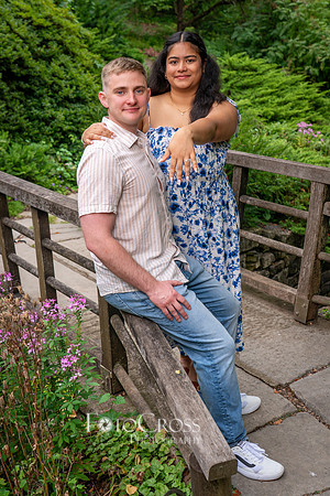 Johnny&Amritha-107