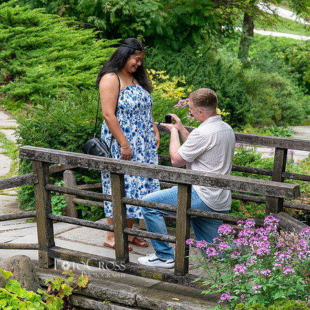 Johnny&Amritha-35