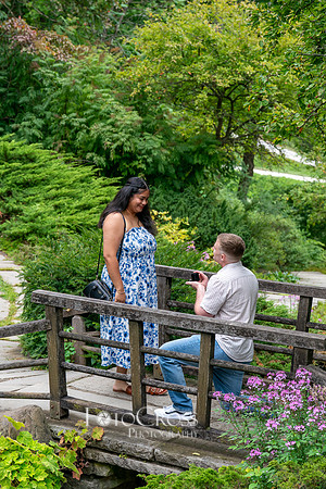 Johnny&Amritha-26