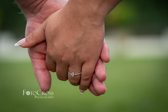 Johnny&Amritha-155