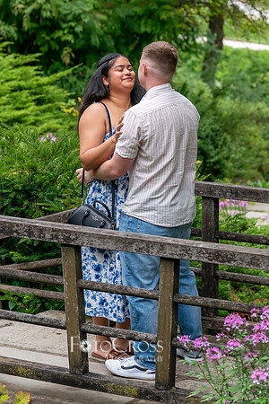 Johnny&Amritha-70