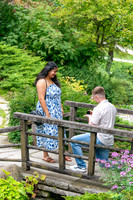Johnny&Amritha-19
