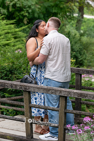 Johnny&Amritha-74