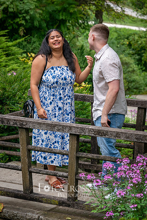 Johnny&Amritha-86