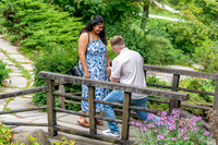 Johnny&Amritha-17