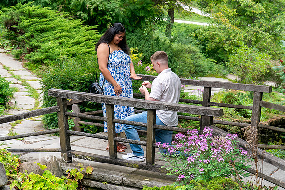 Johnny&Amritha-37