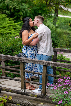Johnny&Amritha-82