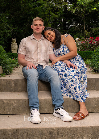 Johnny&Amritha-169