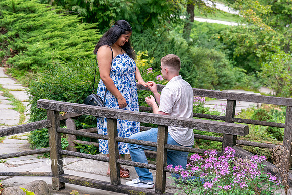 Johnny&Amritha-47