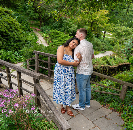 Johnny&Amritha-103