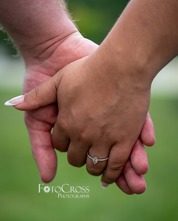 Johnny&Amritha-153
