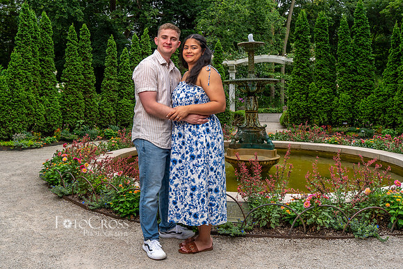 Johnny&Amritha-164