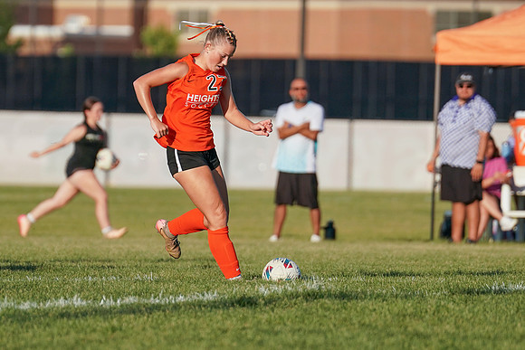 DSC00188