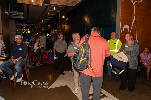 DSC06660