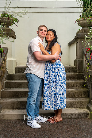 Johnny&Amritha-117