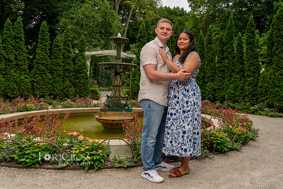 Johnny&Amritha-162