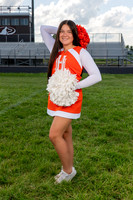 DSC07975-Edit