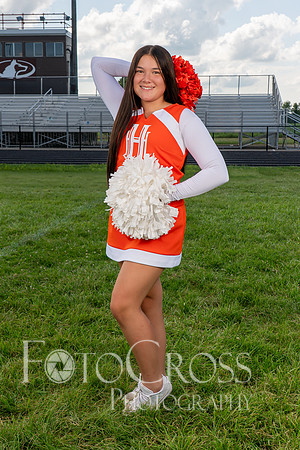 DSC07975-Edit