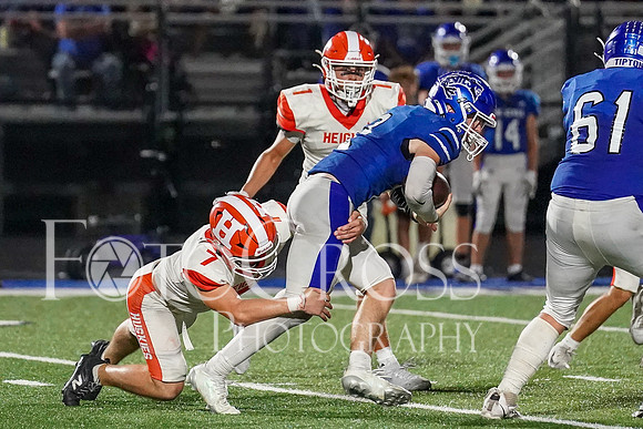 DSC05637