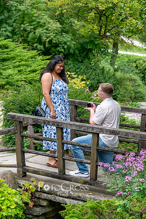 Johnny&Amritha-28