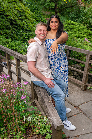 Johnny&Amritha-110