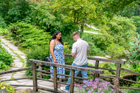 Johnny&Amritha-14