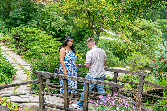 Johnny&Amritha-14