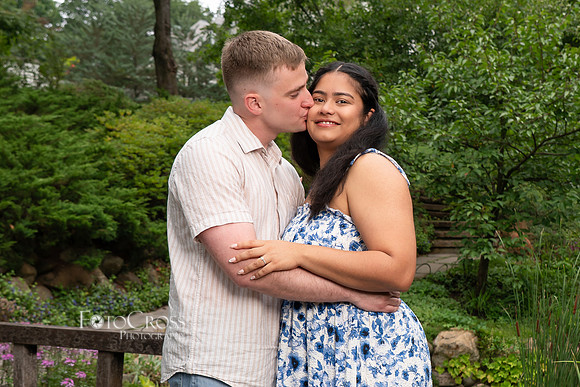 Johnny&Amritha-96