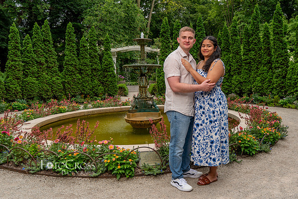 Johnny&Amritha-159