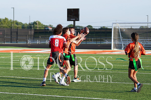 DSC02818