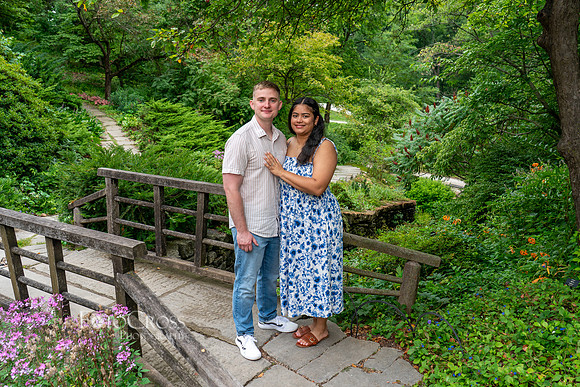 Johnny&Amritha-99