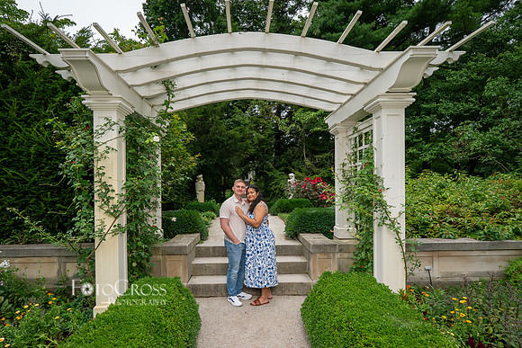 Johnny&Amritha-177